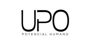 Alianza con Universidad Potencial Humano